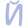 ▫