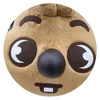 🐿️