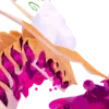 🍰