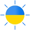 🇺🇦