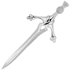 🔪