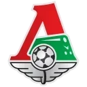 ⚽️