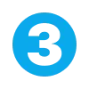 3️⃣