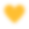 💛