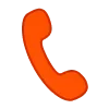📞