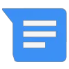 📝