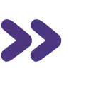 💋