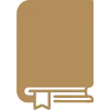 📔