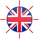 🇬🇧