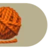 🧶