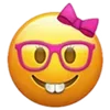 🎀