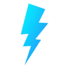 ⚡️