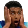 😵