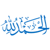 🕋