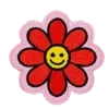 🌺