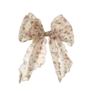 🎀