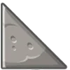 🪨