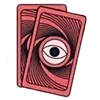 🃏