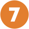 7️⃣