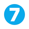 7️⃣