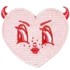 💖