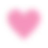 🩷