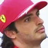 🇪🇸