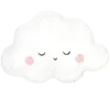 ☁️