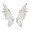 🦋