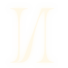🕯