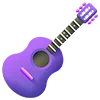 🎸