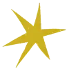 ⭐
