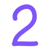 2️⃣