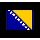 🇧🇦