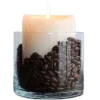 🕯