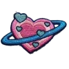 💖