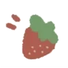 🍓