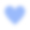 ⚪️