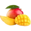 🥭