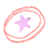 ⭐