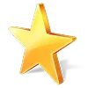 ⭐️