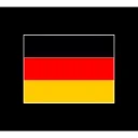 🇩🇪