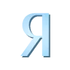 🩵