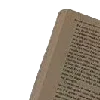 📖