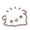 🫠