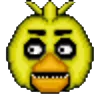 🧐