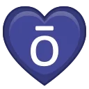 💙