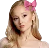 🎀