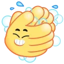 🧼
