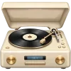 📻